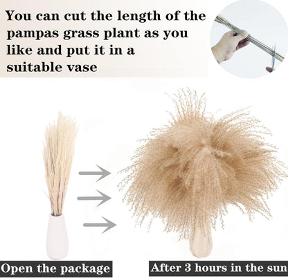 optional hairspray setting to lock in shape after styling