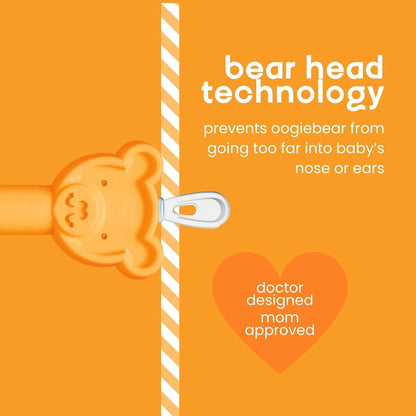 optional led-lit variant (b0985xktgl, b0dpjg6f43) for visibility inside small nostrils