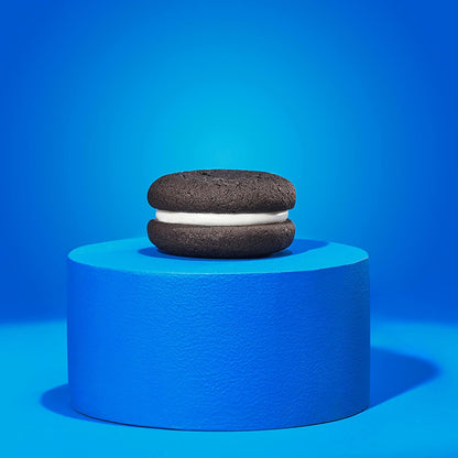 OREO Cakesters Soft Snack Cakes – Fun Birthday Gift Snack Pack for Chocolate Lovers