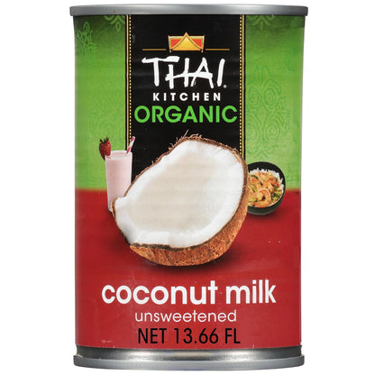 organic and non-gmo project verified