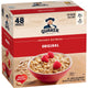 Original - 2.96 Pound (Pack of 1)