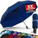 1-pack Navy Blue