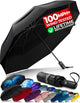 1-pack Black