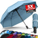 1-pack Light Blue