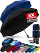 Black Blue