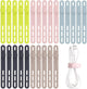 25p∣colorful