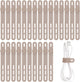 25p∣khaki