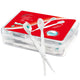 Mix - 1 Count (Pack of 20)
