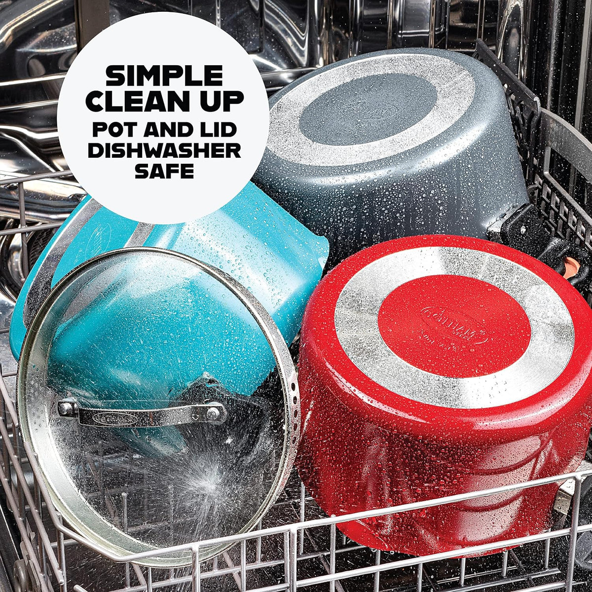 oven safe up to 300°f for stovetop-to-oven finishing