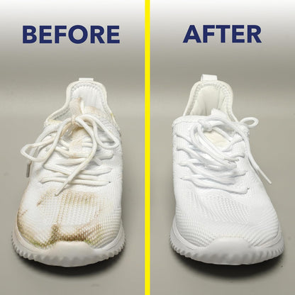 OxiClean White Revive Laundry Powder – Portable Whitening Booster for Apartment Laundry and Shared Laundry Rooms