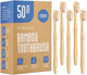 50 Count (Pack of 1)