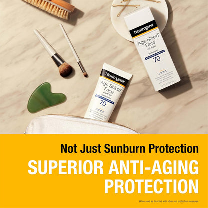 oxybenzone-free formula using avobenzone for uva/uvb filtering
