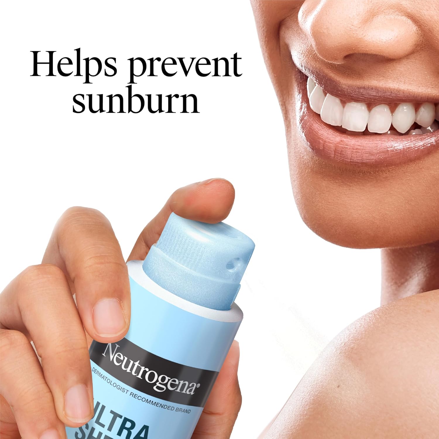 oxybenzone-free, hawaii act 104 compliant formula