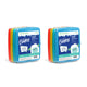 Multi Color (8 Pack) - 8 Pack