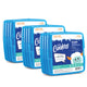 Blue (12 Pack) - 12 Pack