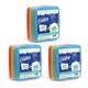 Multi 12 PK - 12 Pack