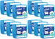 Blue 12 PK - 48 Pack