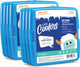 Blue 8 PK - 6 Pack