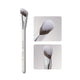 193 concealer brush