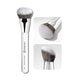 201 multitask foundation