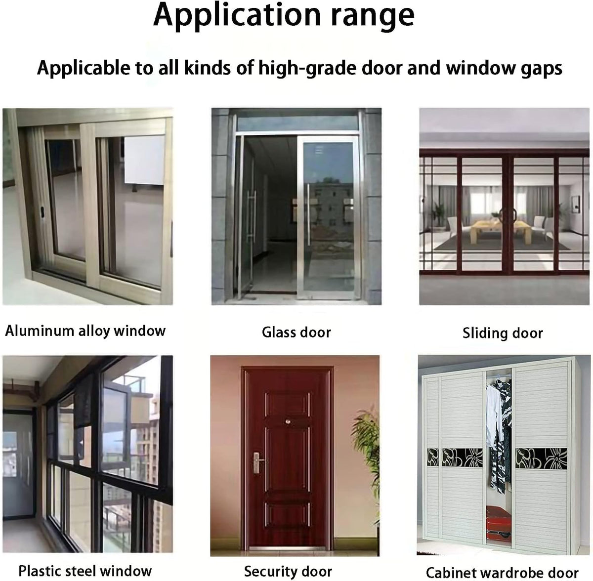 pack-of-2 variant available for full-home coverage projects