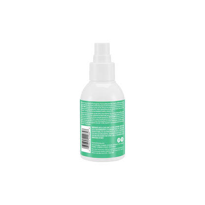 pack-of-2 variant available for value buyers or shared household use