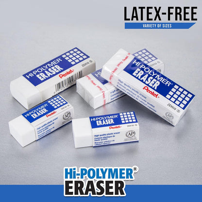 pack of 4 quantity (with 1-pack, 2-pack, and 48-pack bulk variants available)