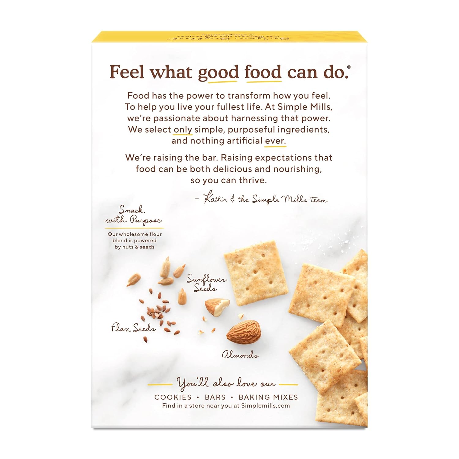 pack options of single 4.25 oz box or 2-pack bundles for variety or value