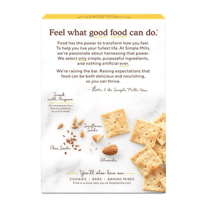 pack options of single 4.25 oz box or 2-pack bundles for variety or value