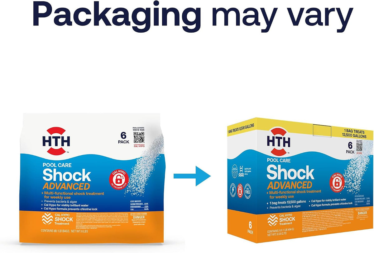 pack size variants from 1-pack up to 36-pack for flexible purchasing