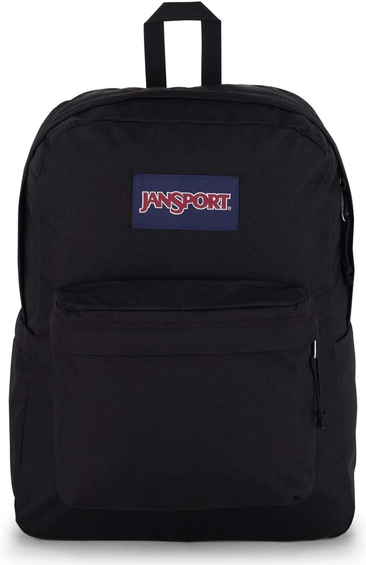 padded laptop sleeve compatible with up to 15-inch devices