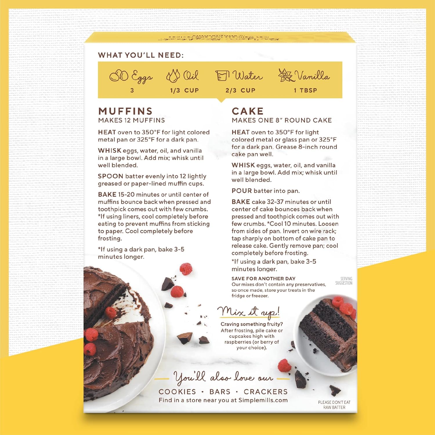 paleo-friendly certification
