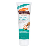 Palmer's Firming Body Lotion – Clean Beauty Staple for Uncluttered Bathroom Countertops