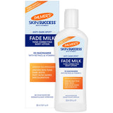 Palmer's Skin Success Niacinamide Body Moisturizer – One-Bottle Solution for Minimalist Skincare and Restraint-Focused Routines