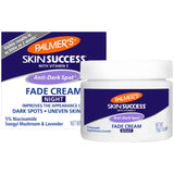 Palmer's Skin Success Night Cream – Valentine's Day Gift for Her to Brighten Her Skincare Routine
