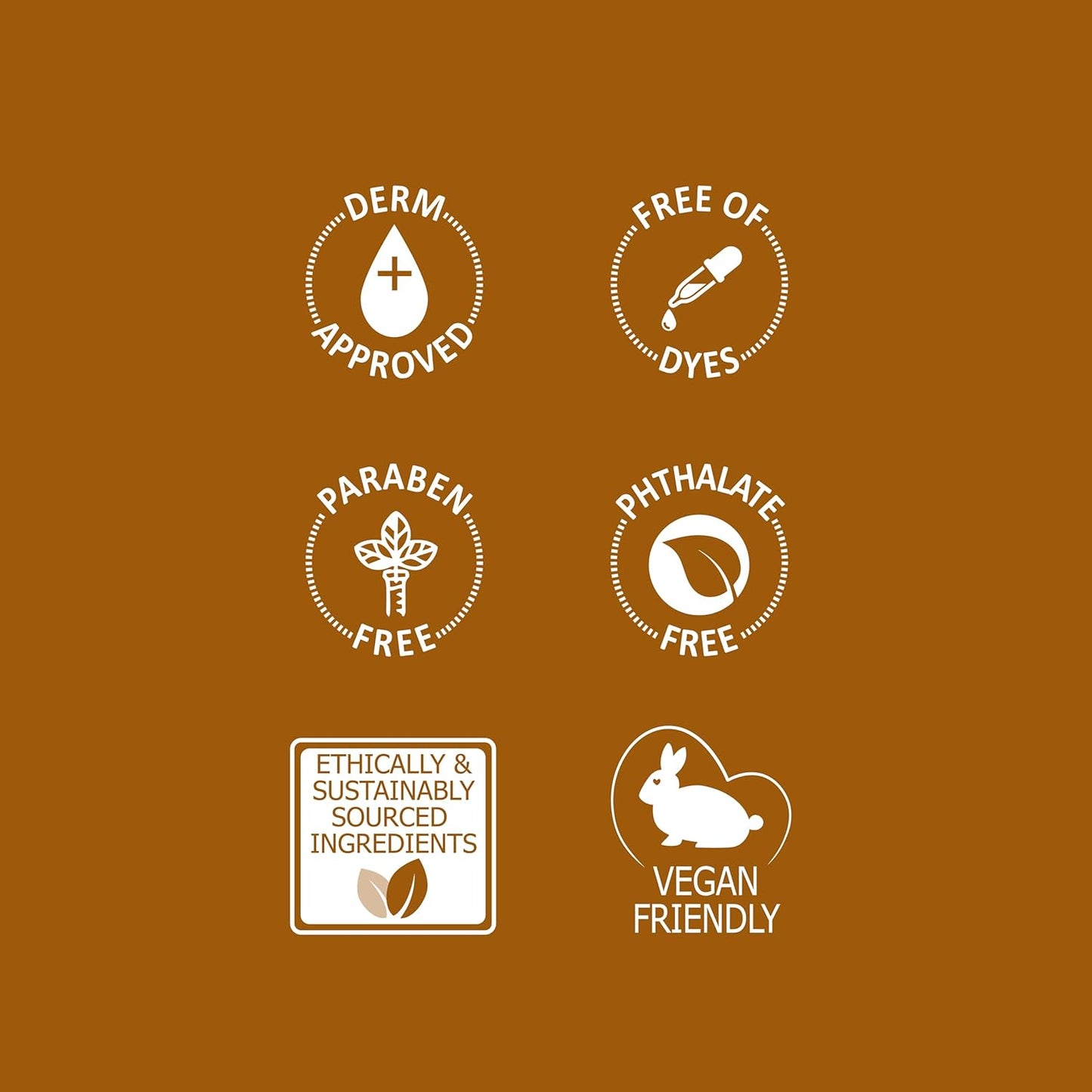 Palmer's Cocoa Butter Formula Shimmer Stick – Clutter-Free Vanity Essential, One-Step Body Luminizer