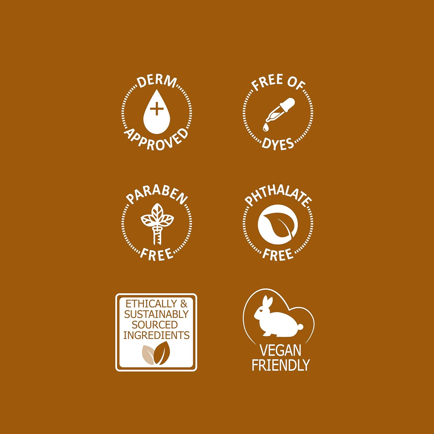 Palmer's Cocoa Butter Formula Shimmer Stick – Clutter-Free Vanity Essential, One-Step Body Luminizer
