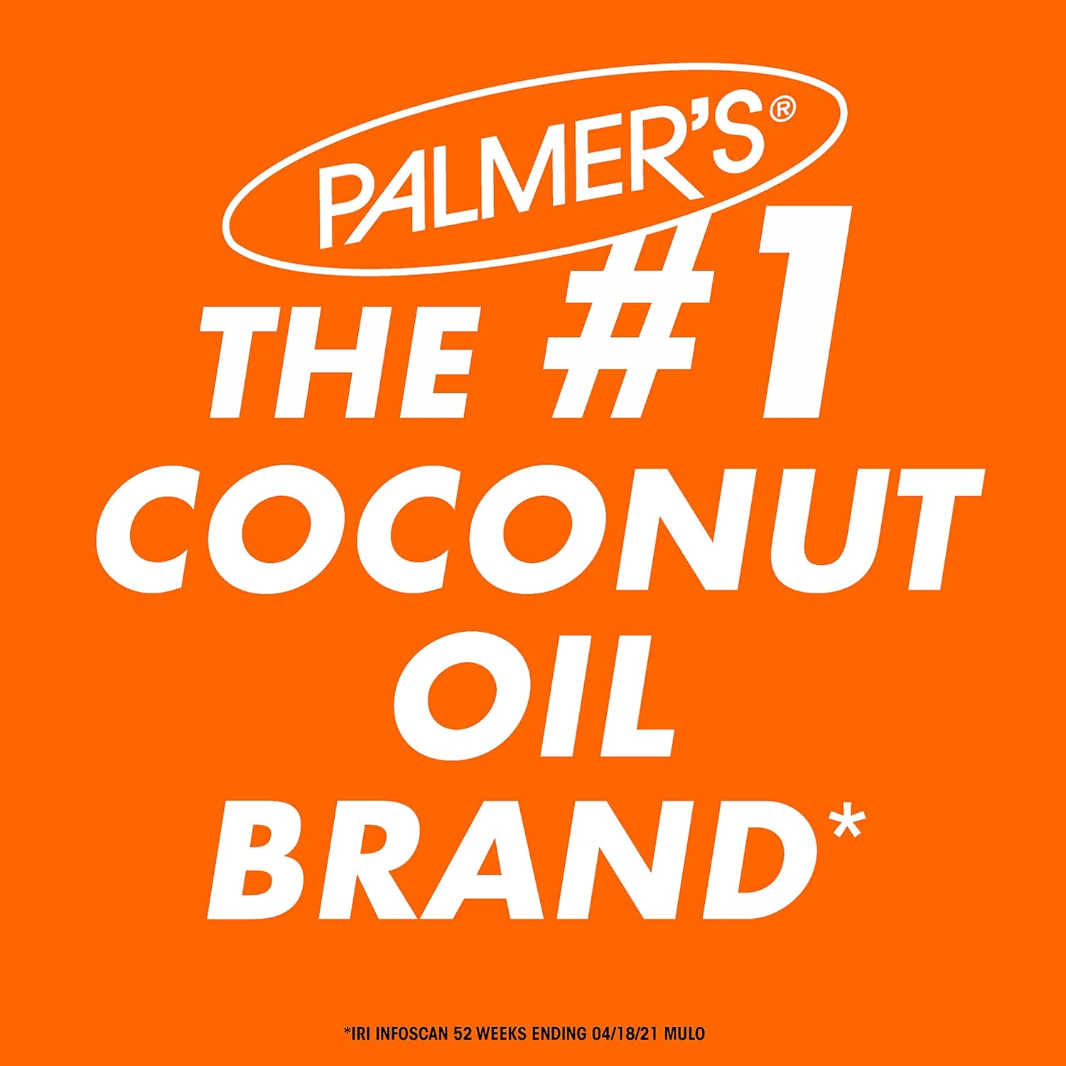 Palmer's Coconut Oil Body Oil Spray – Coconut Scented Relaxation for Meditation Space and Yoga Room