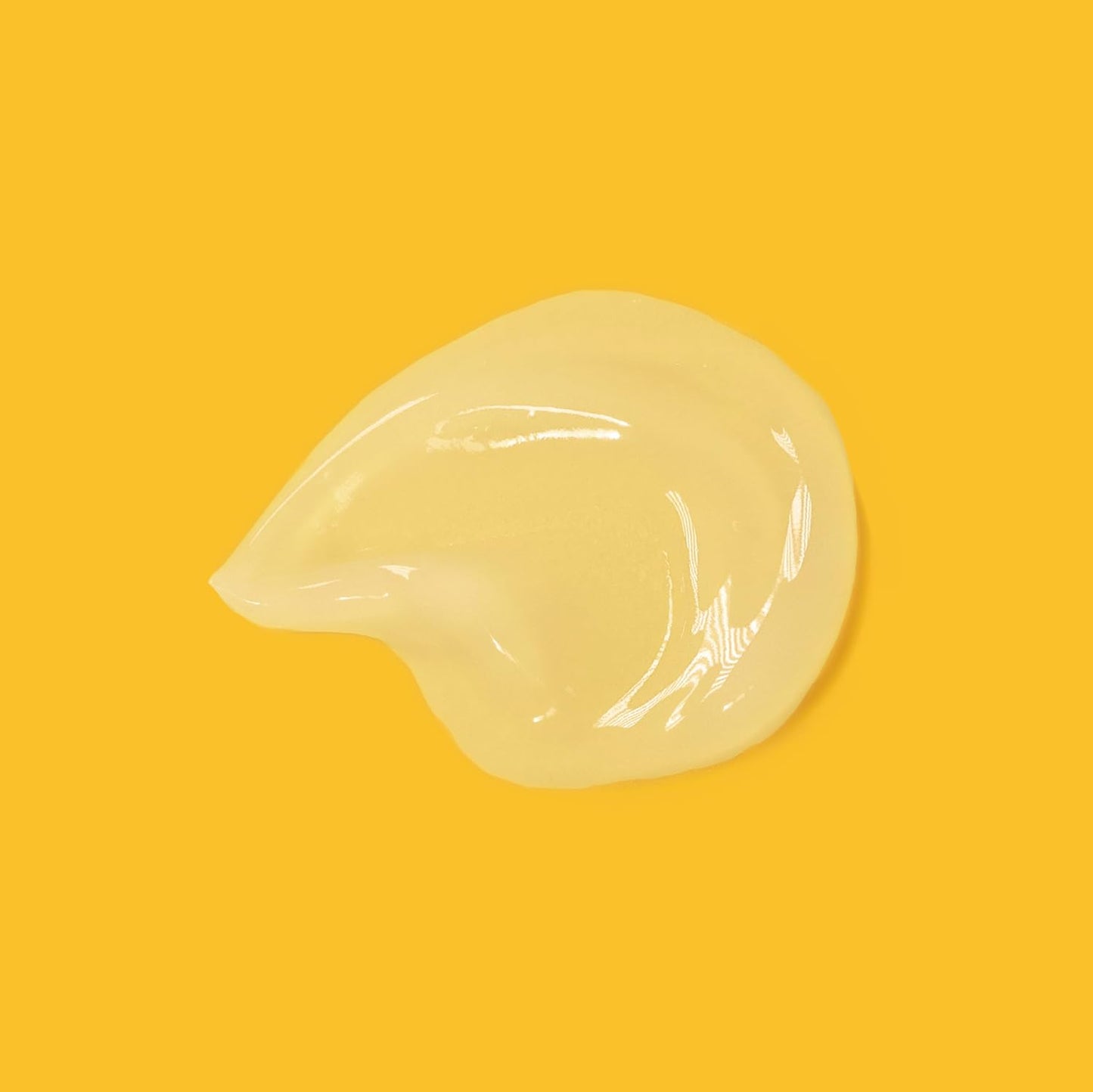 PanOxyl Adapalene 0.1% Leave-On Gel – Clean, Fragrance-Free Acne Treatment for a Clutter-Free Vanity