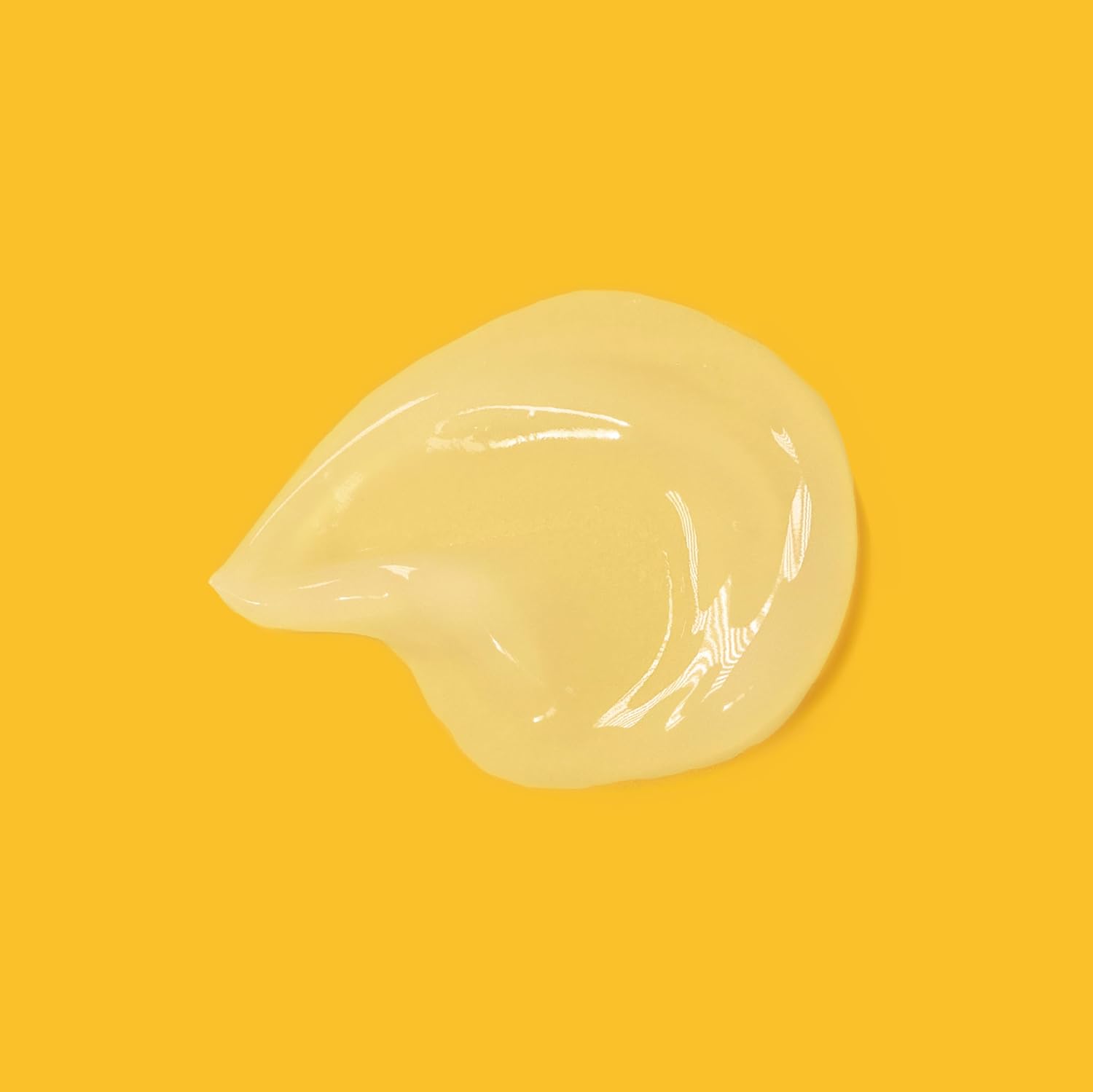 PanOxyl Adapalene 0.1% Leave-On Gel – Clean, Fragrance-Free Acne Treatment for a Clutter-Free Vanity
