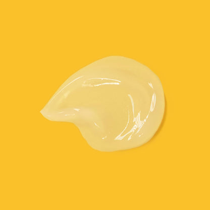 PanOxyl Adapalene 0.1% Leave-On Gel – Clean, Fragrance-Free Acne Treatment for a Clutter-Free Vanity