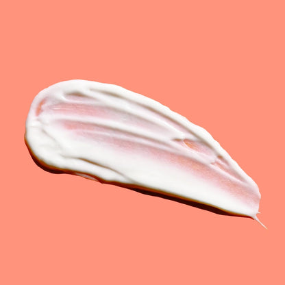 PanOxyl AM Oil Control Moisturizer – One-Step SPF 30 and Mattifier for an Uncluttered Vanity, Oily Skin