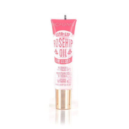 paraben-free and cruelty-free clean formula