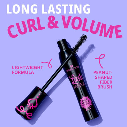 paraben-free and perfume-free formulation