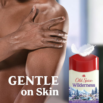 paraben-free formula