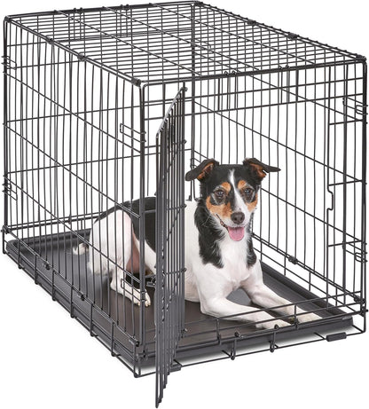 patented paw block slide-bolt latch with locking tips to prevent escapes