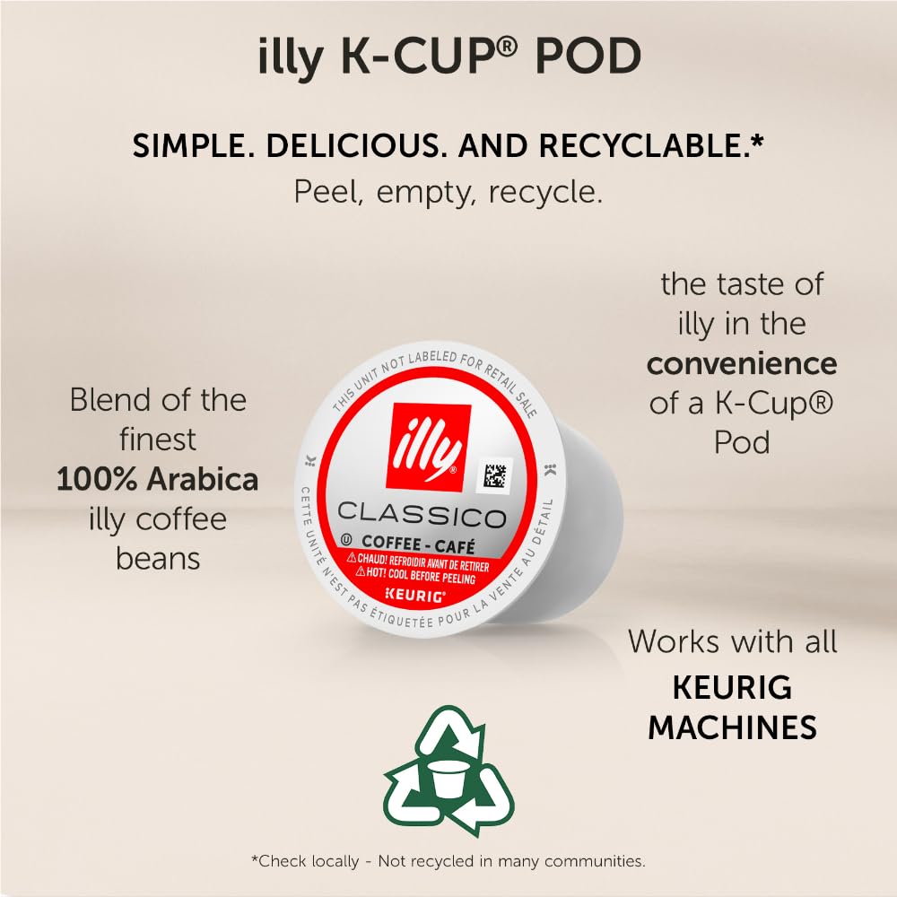 patented pressurized preservation system to lock in aroma and freshness
