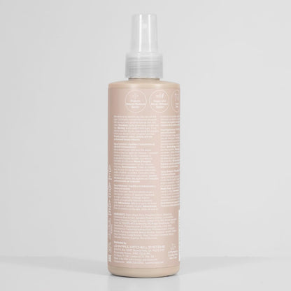 Paul Mitchell Awapuhi Moisture Mist – Thoughtful Birthday Gift for Her, Vegan Hair and Skin Hydrating Spray