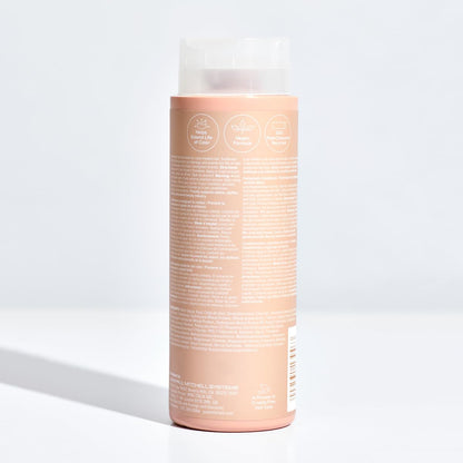 Paul Mitchell Color Protect Conditioner – Self-Care Shower Upgrade for Highlighted Hair, Vegan Cream Rinse