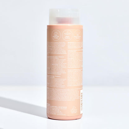 Paul Mitchell Color Protect Shampoo – Thoughtful Birthday Gift for Women with Color-Treated Hair, Vegan Clean Beauty